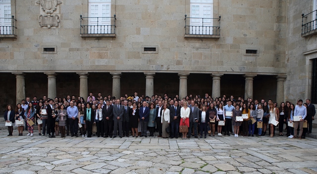 Thumbnail da galeria Bolsas de Excelência